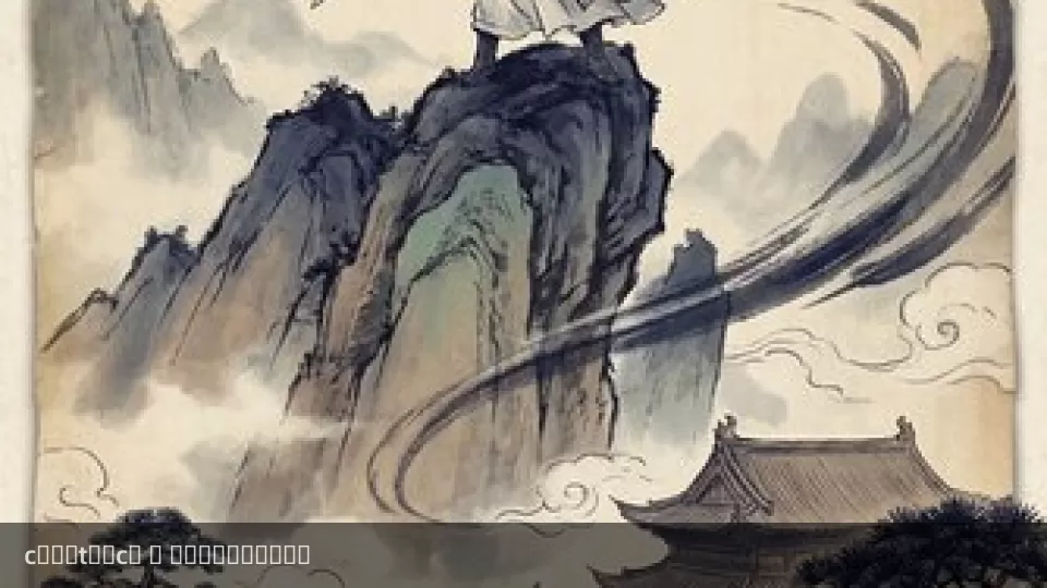 站台人流｜画面动线分析原创预览封面